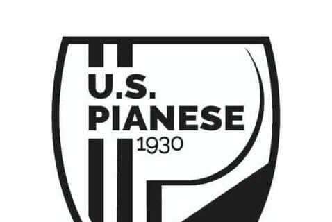 Il logo della Pianese