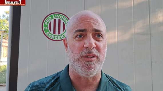 Matteo Gassani