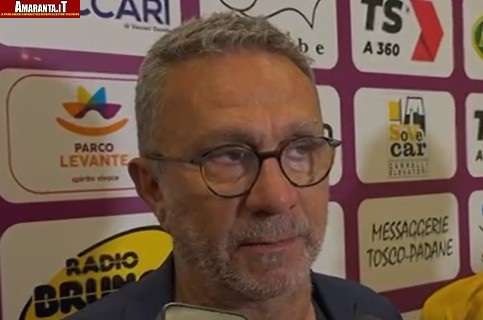 Alessandro Miramari