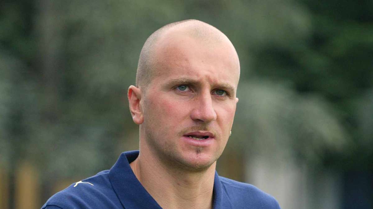 Presentazione di Lazio-Livorno