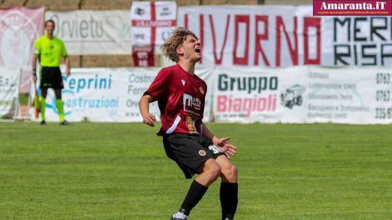 Federico Vallini