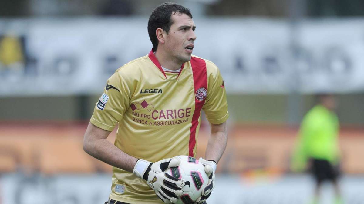 Sulle tracce di Mazzoni tre club di Prima divisione
