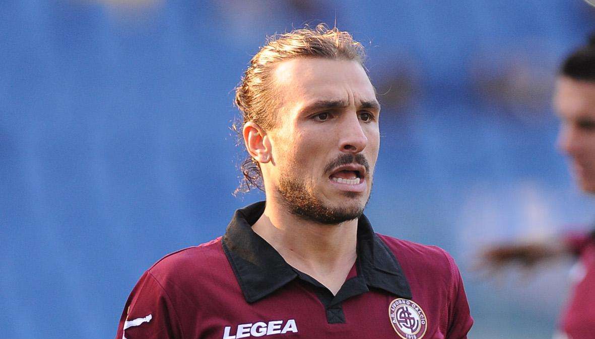 Intrigo Paulinho, ora spunta l'Al Arabi