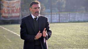 La crisi non perdona, l'Uni Pomezia cambia e si affida a Centoni