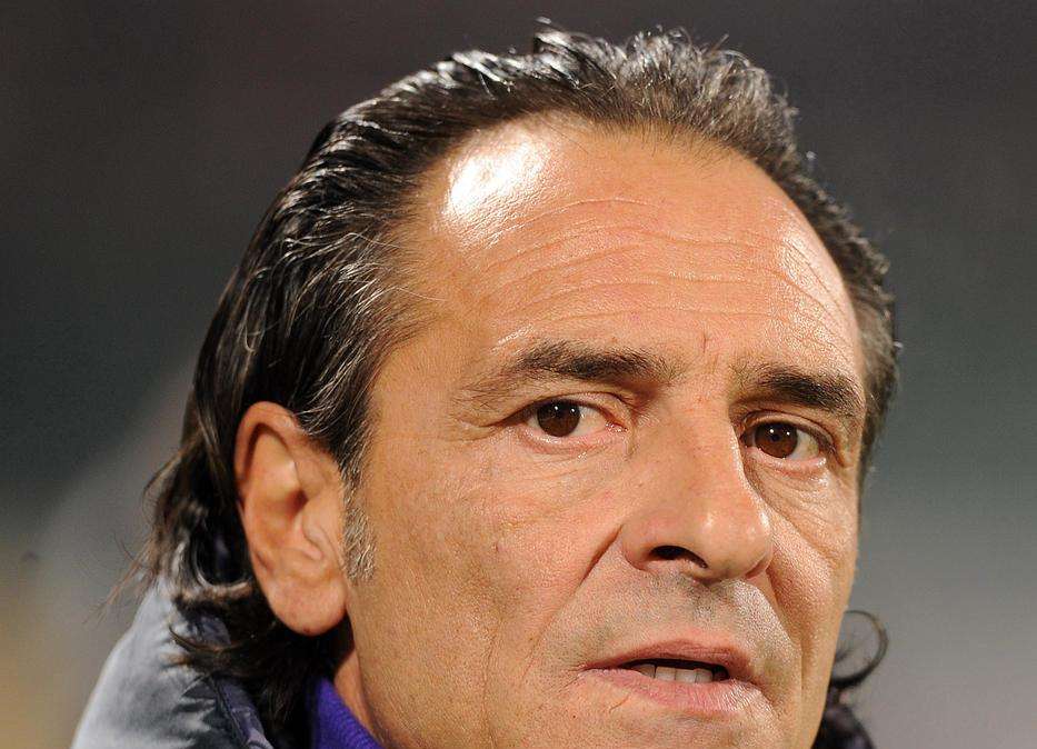 Fiorentina con il Livorno in formazione rimaneggiata