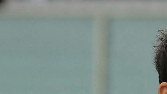 Diretta web. Pro Vercelli-Livorno 1 a 0 (finale)