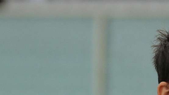 Latina-Livorno, le probabili formazioni