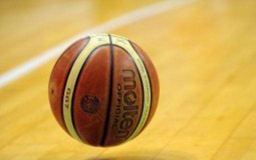 Minibasket, torna il prestigioso Città di Cecina