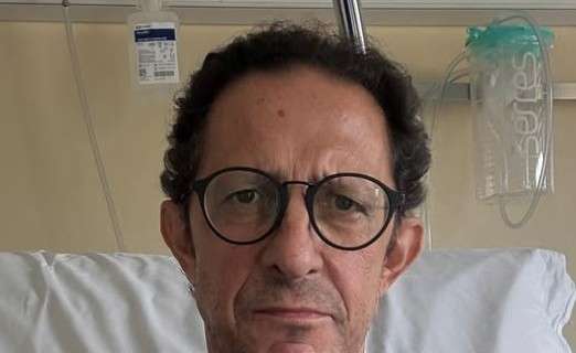 Igor Protti