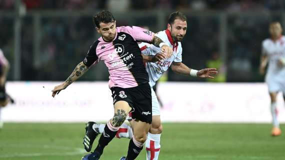 Mercato. Fatta per Valentini, il difensore torna a Livorno dopo undici anni