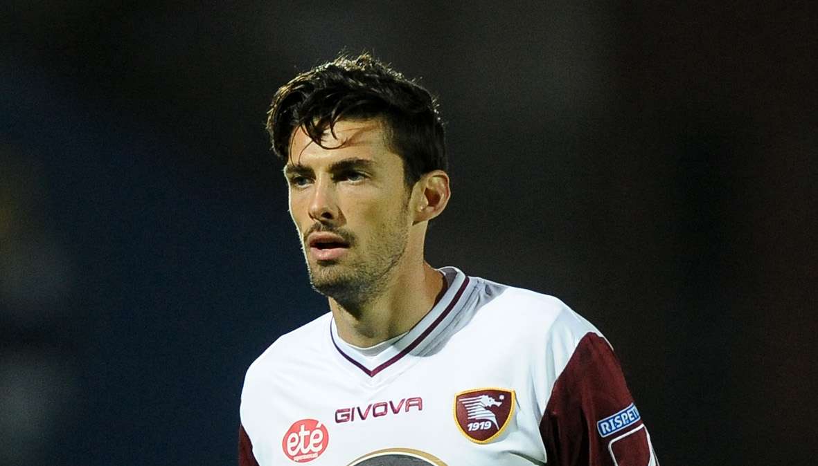 Livorno ancora vigile su Sciaudone