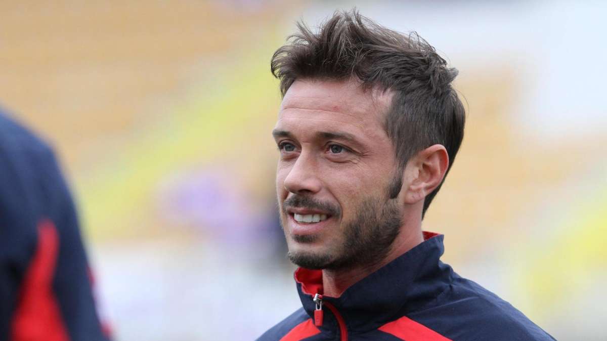 Pillole di mercato. Strasser e Rigoni per il centrocampo