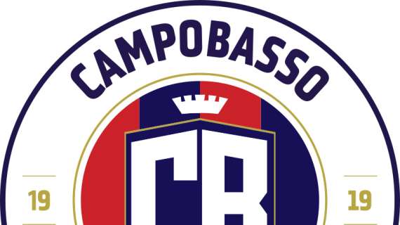 Gli avversari del Livorno uno per uno: il Campobasso
