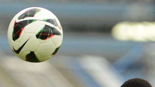 Mbaye a Sky sull'espulsione di Carmona