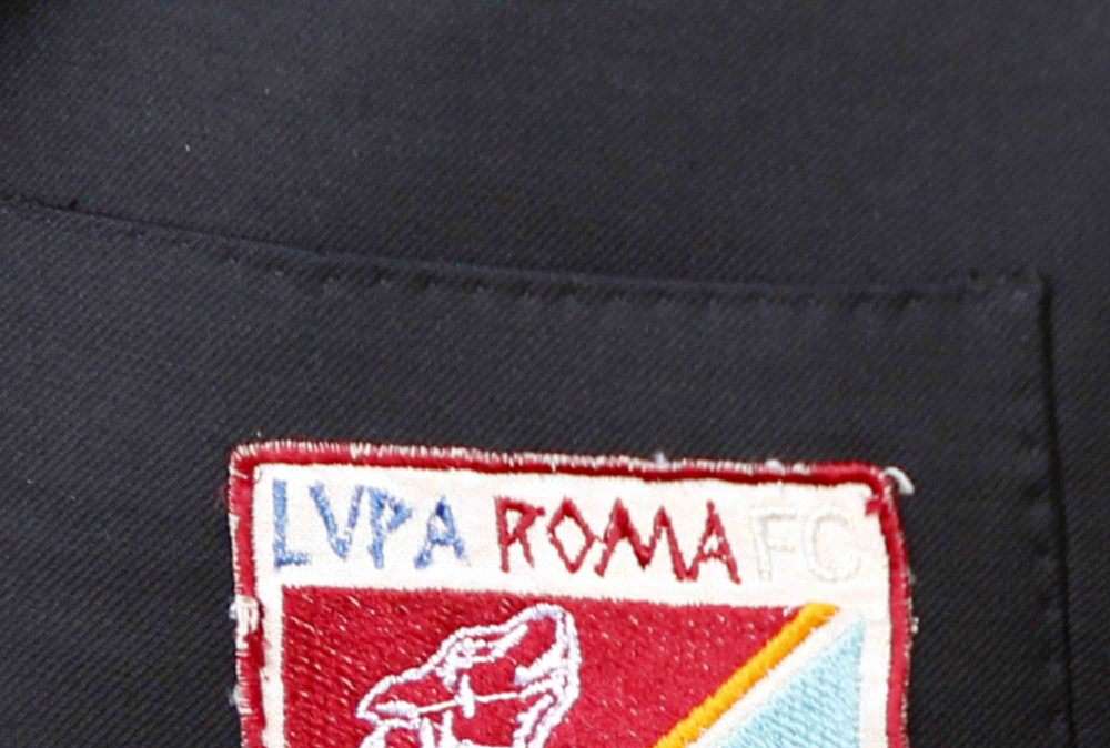 Livorno, anticipato l'incontro con la Lupa Roma