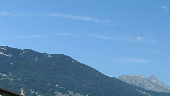 Livorno in ritiro a Folgaria dal 14 al 28 luglio