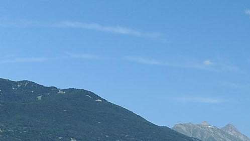 Diario da Folgaria. Lavoro differenziato nel secondo giorno di ritiro