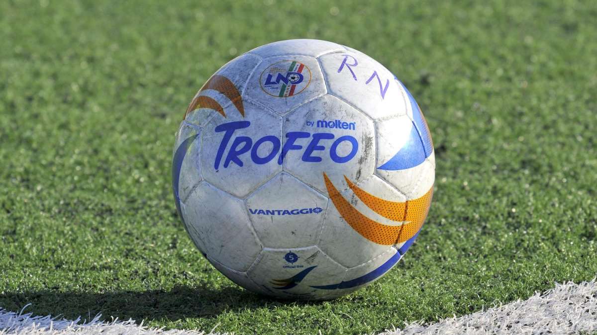 Juniores Cup. Tre giovani amaranto nella Rappresentativa del girone E