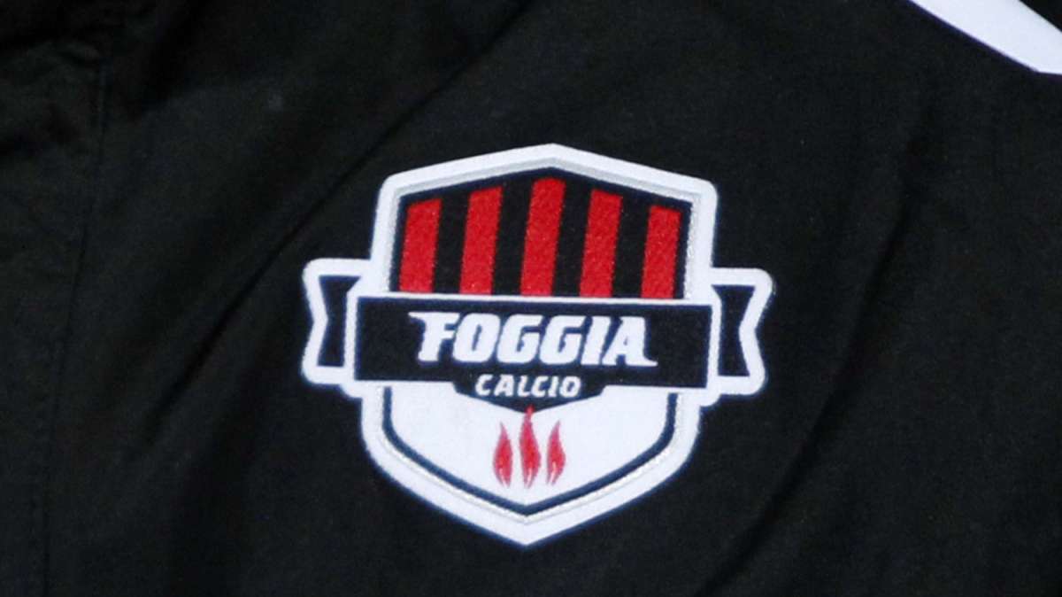 Alla scoperta del prossimo avversario, il Foggia
