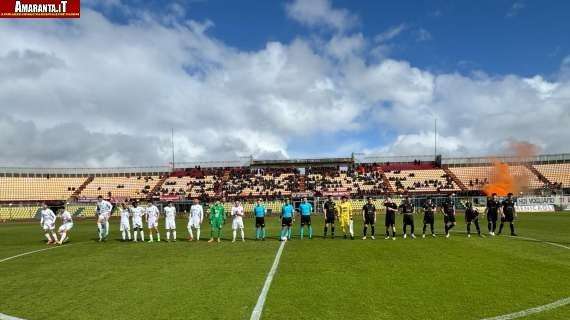Livorno e Pianese