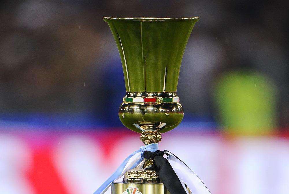 Sarà Livorno-Siena il derby di Tim Cup