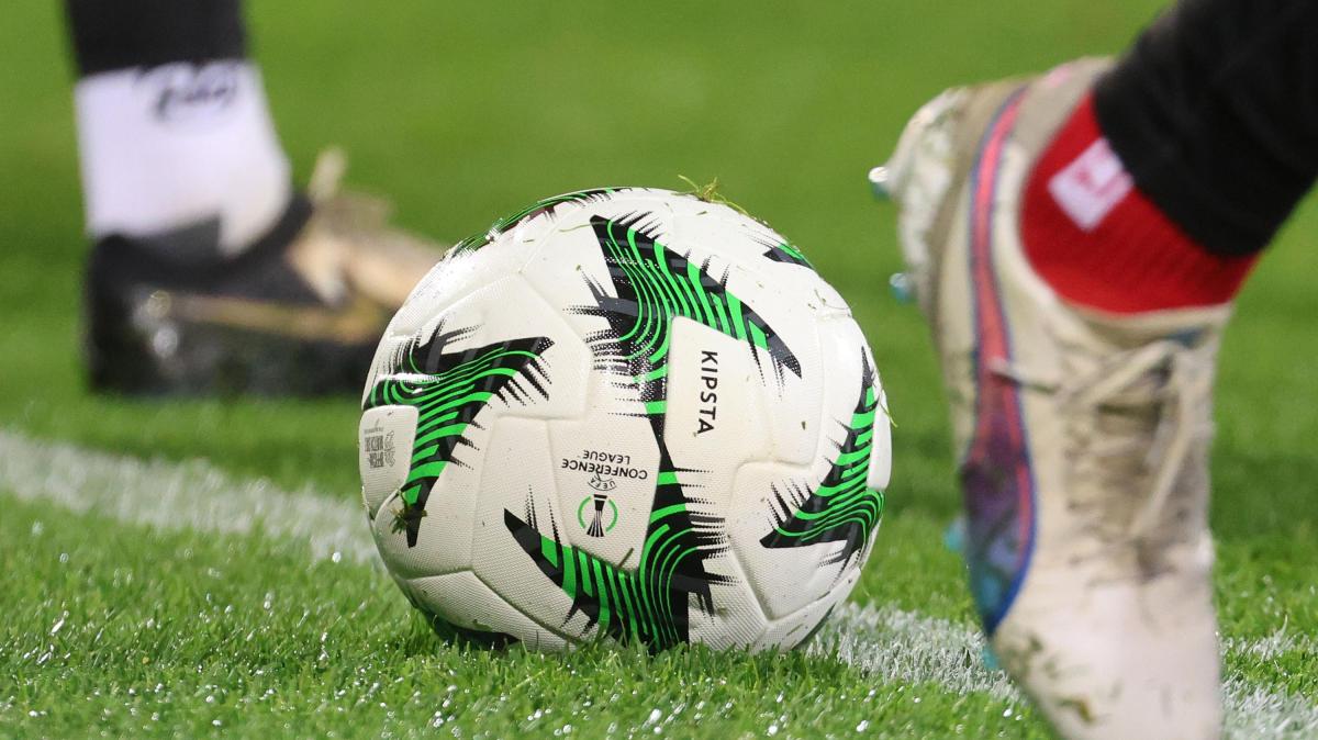 Serie C, il punto sulla dodicesima. Sempre più Arezzo