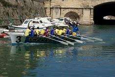 Trofeo D'Alesio. Presentata la dodicesima edizione
