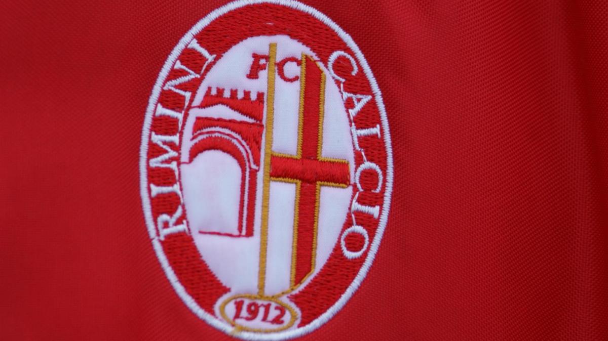 Rimini a un passo dall'esclusione, chiesta la liquidazione volontaria