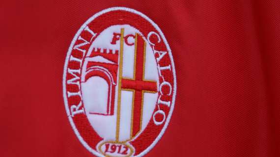 Serie C, rischio penalizzazione per il Rimini