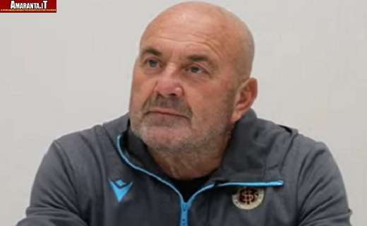 Giancarlo Favarin