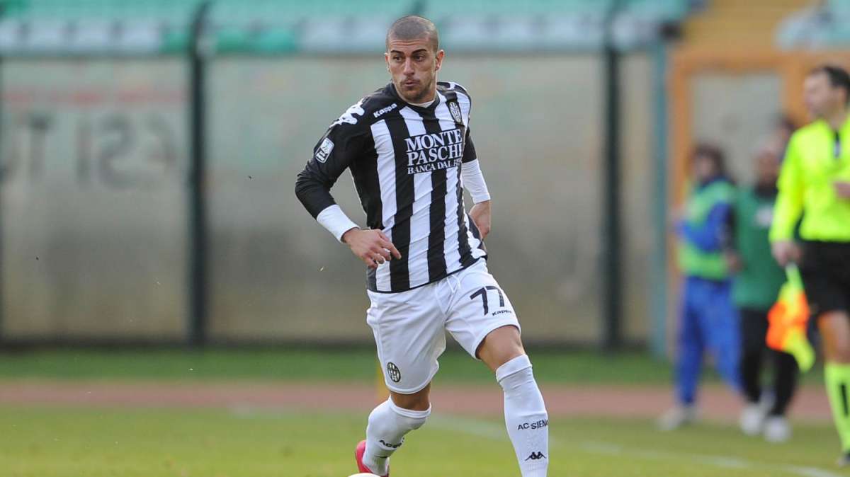 Livorno e Pescara si contendono Sestu