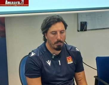 Alessandro Formisano