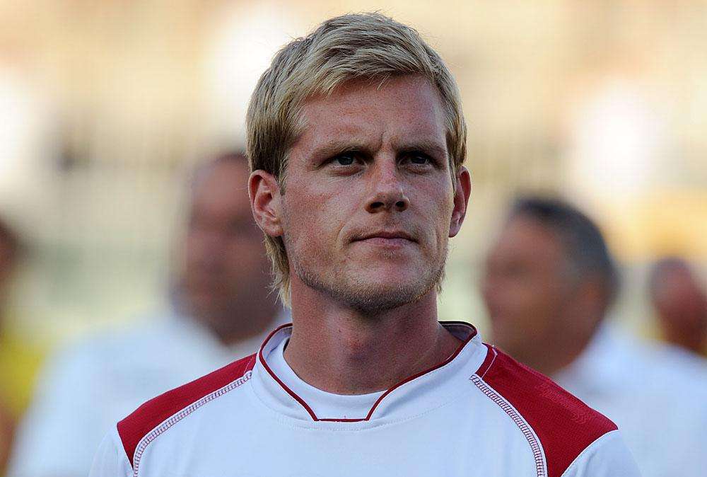 Palermo-Livorno, ecco le probabili formazioni