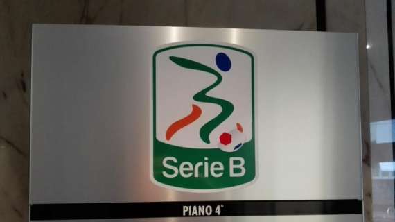 Serie B. Definite le date dei playout