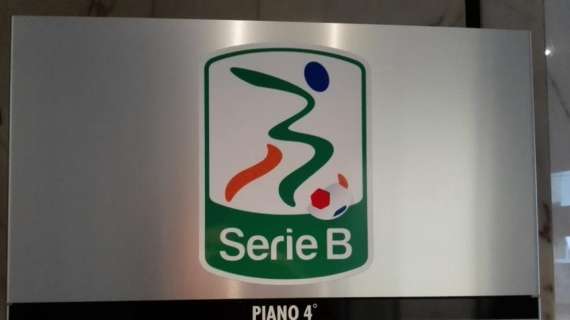 La Serie B 2019-20 sarà a venti squadre