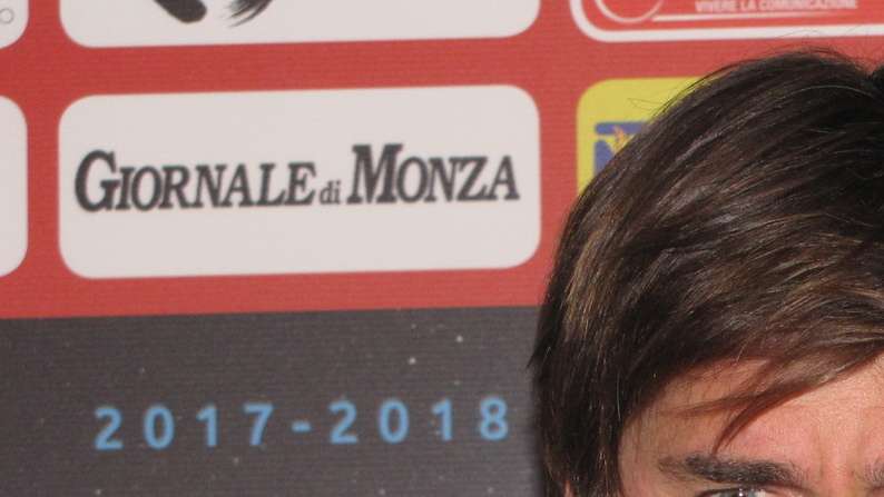 Sottil: "Contro l'Alessandria tenere alta la concentrazione"