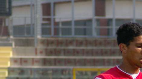Bologna-Livorno, le pagelle degli Amaranto
