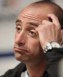 Bettini accusato di abuso d'ufficio: "La mia posizione è già chiarita"
