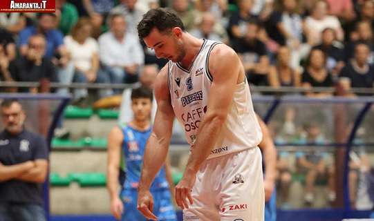 Mateo Chiarini (Pielle)