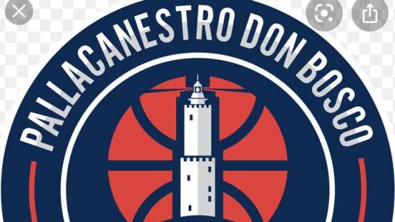 Serie C gold. Parla Aprea coach del don Bosco: “Vogliamo fare meglio dello scorso anno”