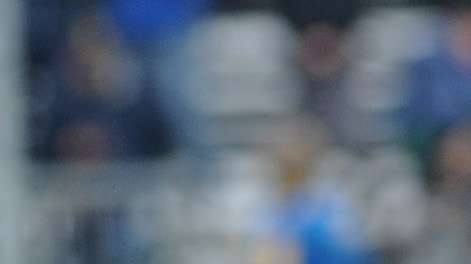 Altra tegola sul Livorno, anche Pedrelli non convocato per infortunio