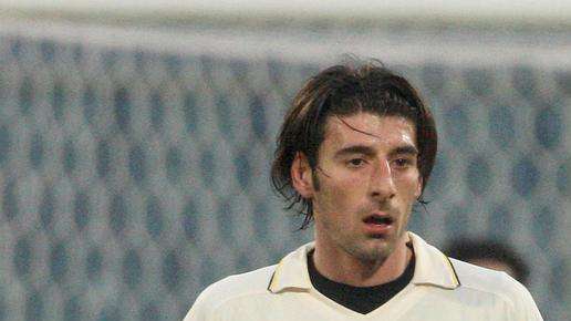 La presentazione. Il Livorno chiede tre punti al Grosseto