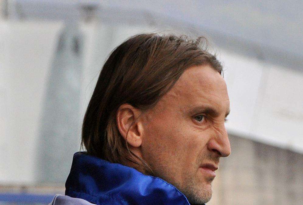 Ecco il calendario del Livorno