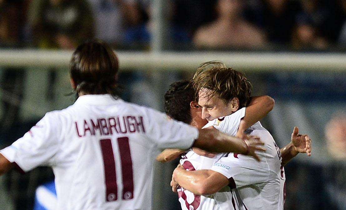 Carpi - Livorno, le probabili formazioni