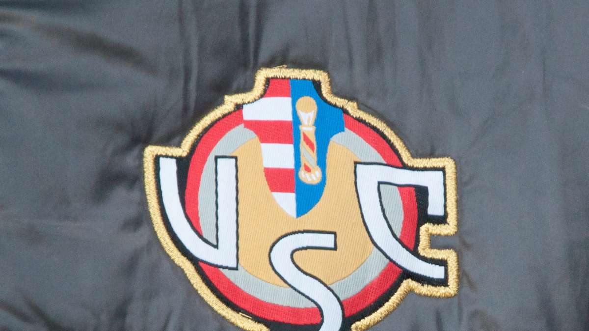 Le avversarie del Livorno/2. Como e Cremonese