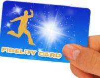 Bologna, ecco la fidelity card
