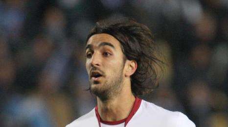 La presentazione. Livorno, un'impresa possibile