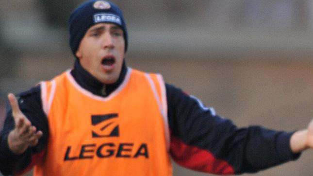 Bologna-Livorno, le probabili formazioni