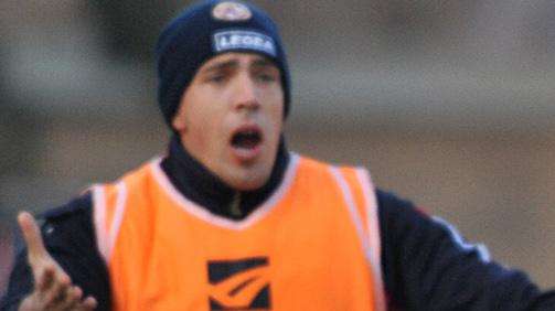 Livorno reattivo, Perugia surclassato: 4 a 1