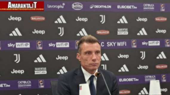 Massimo Brambilla